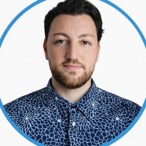 Marco Benincaso