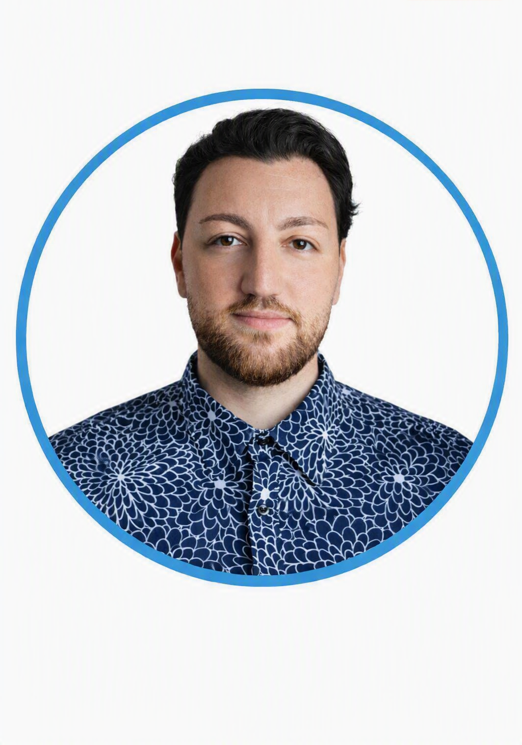Marco Benincaso